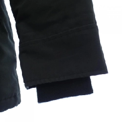 Áo khoác lông Canada Goose - Hàng hiệu Authentic 896901