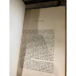 Tolstoy: a biography by Henri Troyat 706830