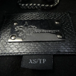 Áo khoác MACKAGE - Hàng hiệu Authentic 821754