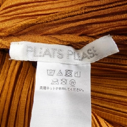 Pleats Please PLEATS PLEASE PP23JT114 Áo - Hàng hiệu Chính hãng 775567