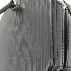 Túi Louis Vuitton Epi Cannes M52226 617152