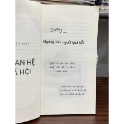 Đừng cười để vừa lòng người – Tokio Godo 604287