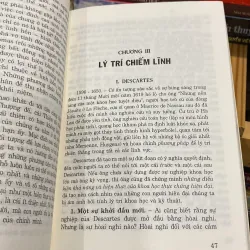 CÁC TRIẾT THUYẾT LỚN (XB 2003) 757350