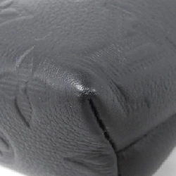 Túi đeo vai Louis Vuitton Monogram Shadow Pulse Wearable Wallet M12636 - Hàng hiệu Authentic 767293