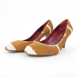 Giày cao gót Sergio Rossi 2598 6812 655810