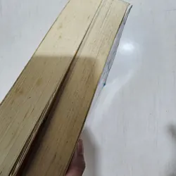 Sách combo 2 quyển Tom Gates 733137