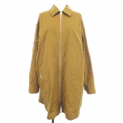 【Khuyến mãi】Đầm HERMES 652715