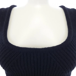 Đầm DSQUARED2 650962