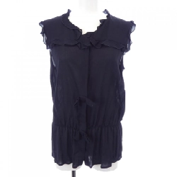 VALENTINO ROMA - Áo thun Hàng hiệu Chính hãng