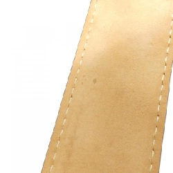 Loewe 119 19 336 Vòng tay 625414