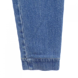 Quần jeans LOUIS VUITTON FEPA04DHM - Hàng hiệu Authentic 813407