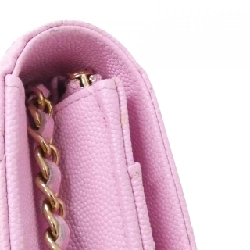 Ví xách Chanel Timeless Classic Line AP0250 620559