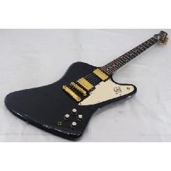 ＧＩＢＳＯＮ ＦＩＲＥＢＩＲＤ ＳＴＵＤＩＯ - Hàng hiệu Authentic 876620