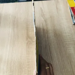 TẠP CHÍ TOUT L’UNIVERS – 1962 (12) 1017791