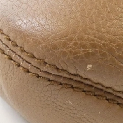 Túi đeo vai Gucci 308981 A7M0G - Hàng hiệu Chính hãng 805564