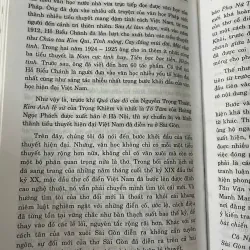 Những thành tựu Khoa học xã hội và Nhân văn ở các tỉnh phía Nam trong thời kỳ Đổi mới 1023735