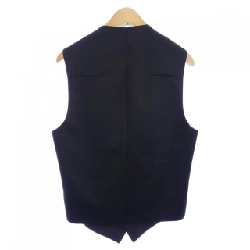 DIOR HOMME 333C657S0687 Áo vest - Hàng hiệu Chính hãng 893807