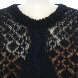 【Khuyến mãi】Chanel CHANEL Đầm 651745