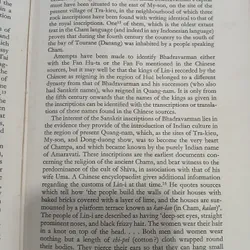 THE MAKING OF SOUTH EAST ASIA - SỰ HÌNH THÀNH ĐÔNG NAM Á  562132