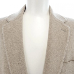 Loro Piana FAE5866 Jacket - Hàng hiệu Chính hãng 881163