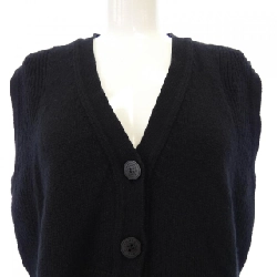 【Mã giảm giá】Áo gile HERMES 639741