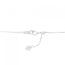 K18WG Nhẫn Đính Hôn Kim Cương 1.01CT - Hàng hiệu Chính hãng 858456