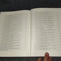 HOÀNG HẬU NAM PHƯƠNG QUA MỘT SỐ TƯ LIỆU CHƯA CÔNG BỐ 991106