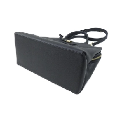 Túi xách Louis Vuitton Monogram Empreinte Grand Palais MM M45811 - Hàng hiệu Chính hãng 803814