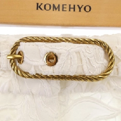 Quần ZIMMERMANN - Hàng hiệu Authentic 808530