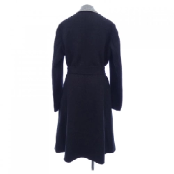 Áo khoác EMPORIO ARMANI 630744