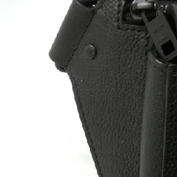 Louis Vuitton LV Aerogram Takeoff Sling M57081 Túi đeo vai - Hàng hiệu Chính hãng 803271