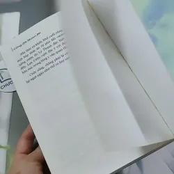 Tư Phàm - Công Tử Hoan Hỉ 744703