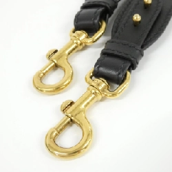 Christian Dior S8553CBTE Dây đeo 625057