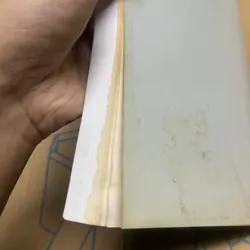 Nghiệp vụ công chứng viên - cán bộ tư pháp 572639