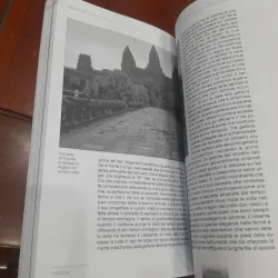 INDOCINA itinerari e storie in Laos, Cambogia e Vietnam 1020048
