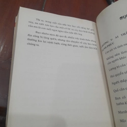 Hoàng Nguyên - CHÂN THÀNH (những câu chuyện học tốt, sống tích cực) 453344