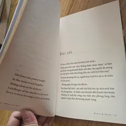 Đắng và ngọt 20k 642751