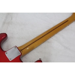 ＦＥＮＤＥＲ ＪＡＰＡＮ ＳＴ５７－７０ - Hàng hiệu Authentic 884594