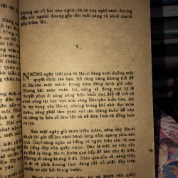 Lữ quán trá hình - Daphné Du Maurier  969865