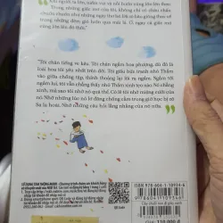 Cây chuối non đi giày xanh 926026