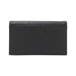 【Sản phẩm mới】Ví thẻ Prada 1MC122 623153