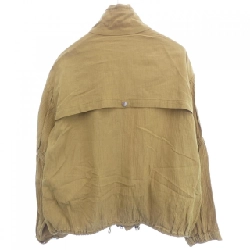 Áo khoác 3.1 Phillip Lim - Hàng hiệu Authentic 811050