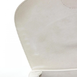 Túi xách vai Dior Bobby M9319UBAX của Christian Dior 611885