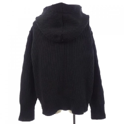 クロムハーツ CHROME HEARTS BAIT&TACKLE ZP HD 412192818******018 Áo khoác - Hàng hiệu Authentic 891578