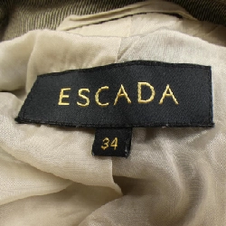 Áo khoác ESCADA - Hàng hiệu Authentic 825126