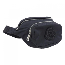 Moncler MONCLER 109A5M70200 BAG 656374