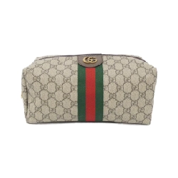 【Sản phẩm mới】Gucci 572767 9IK3T Túi đeo