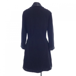 【Khuyến mãi】Chanel CHANEL Váy liền 651617