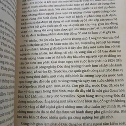 CÁC CUỘC CHIẾN TRANH TIỀN TỆ - NGUYỄN DƯƠNG HIẾU & NGUYỄN PHÚC HOÀNG dịch 730737