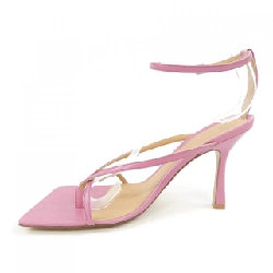 Bottega Veneta Sandal - Hàng hiệu Authentic 829976